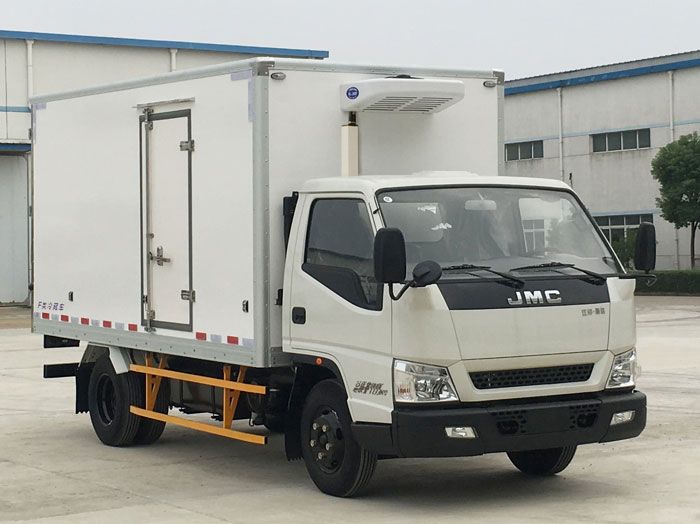 JSC5042XLCXG2_(d)wL܇N900(ŷţ{(ln))  ٷָ(do)r(ji)168000Ԫ